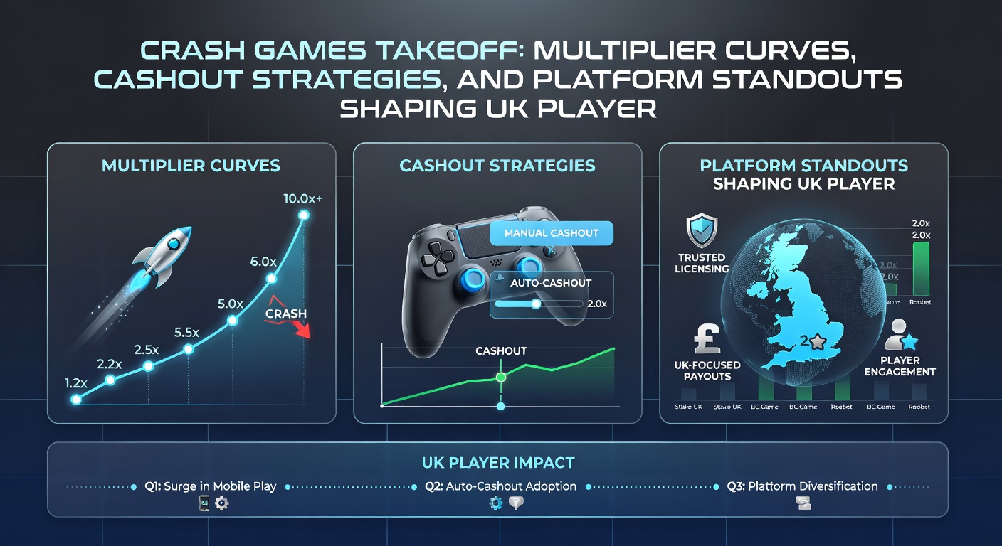 Screenshot of a crash game interface displaying live multiplier at 3.2x with multiple player cashouts visible in the sidebar
