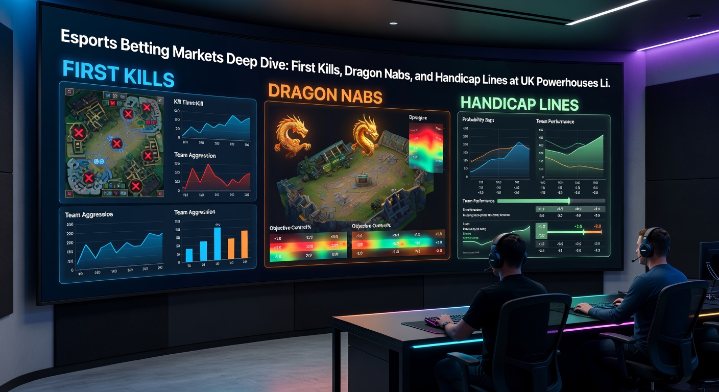 Bet365 live betting interface highlighting Dragon Soul and Elder Dragon markets during a League of Legends pro match