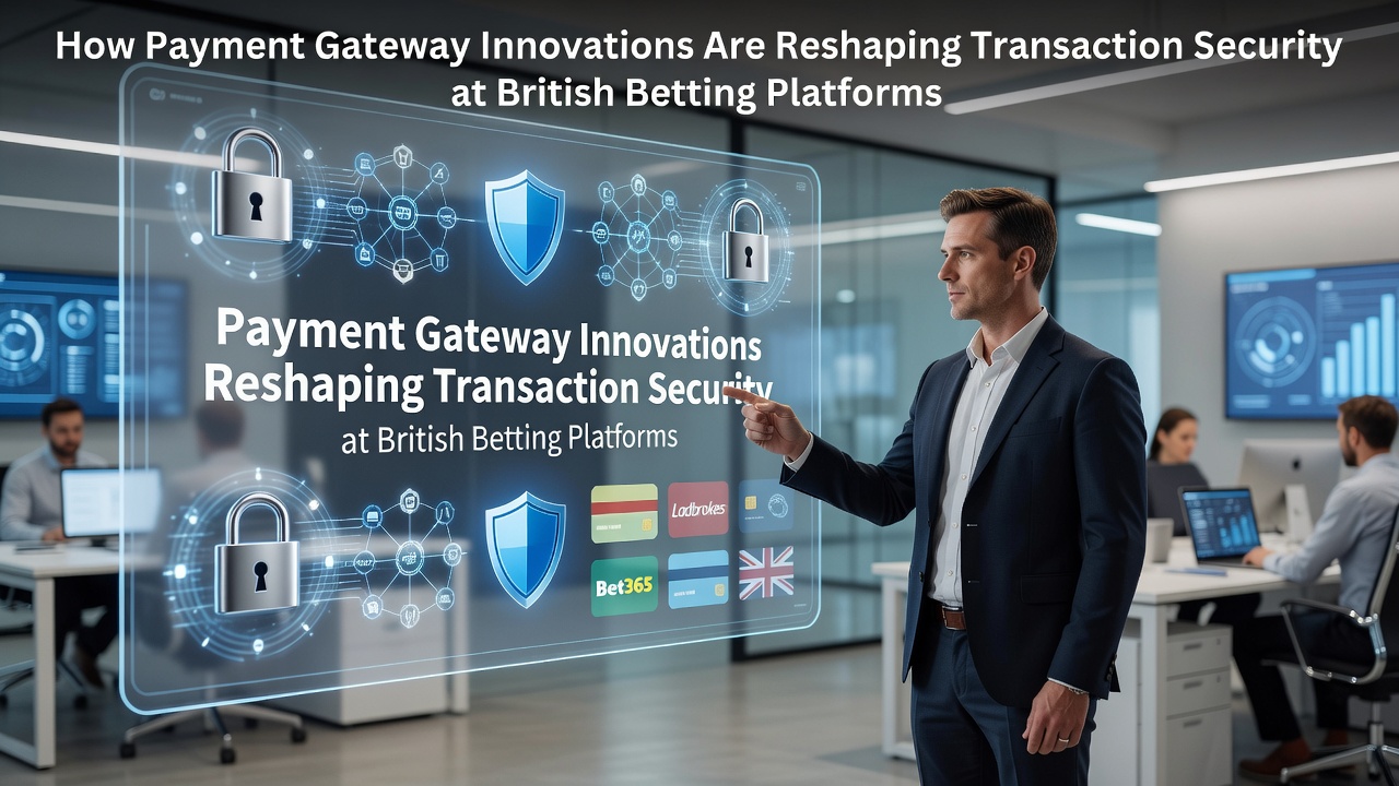Secure payment gateway interface displaying encrypted transaction flows on a digital betting platform dashboard