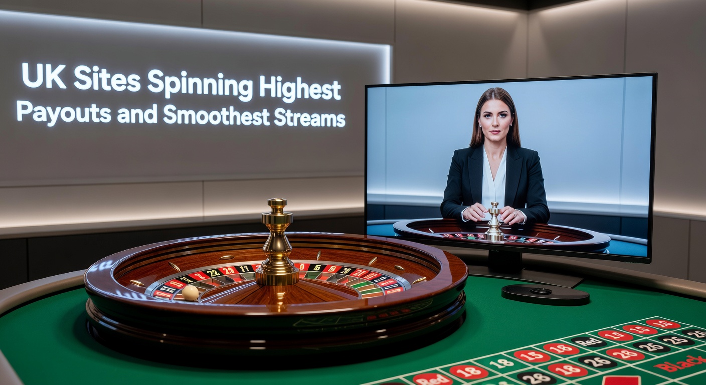 Graphic illustrating UK gambling tax changes and black market growth in 2026, with rising charts and regulatory symbols