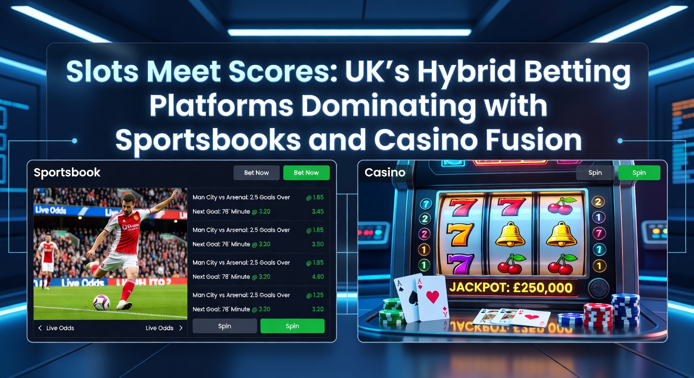 Vibrant slot machines lighting up a bustling UK arcade floor, highlighting the focus of new compliance rules