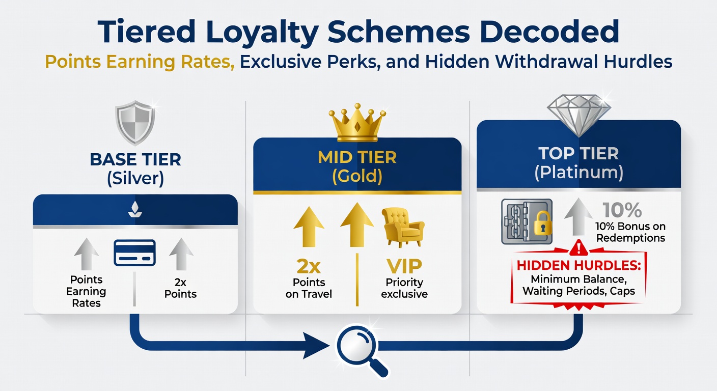 Screenshot of VIP perks dashboard showing cashback tiers, personal managers, and event invites on a UK betting site